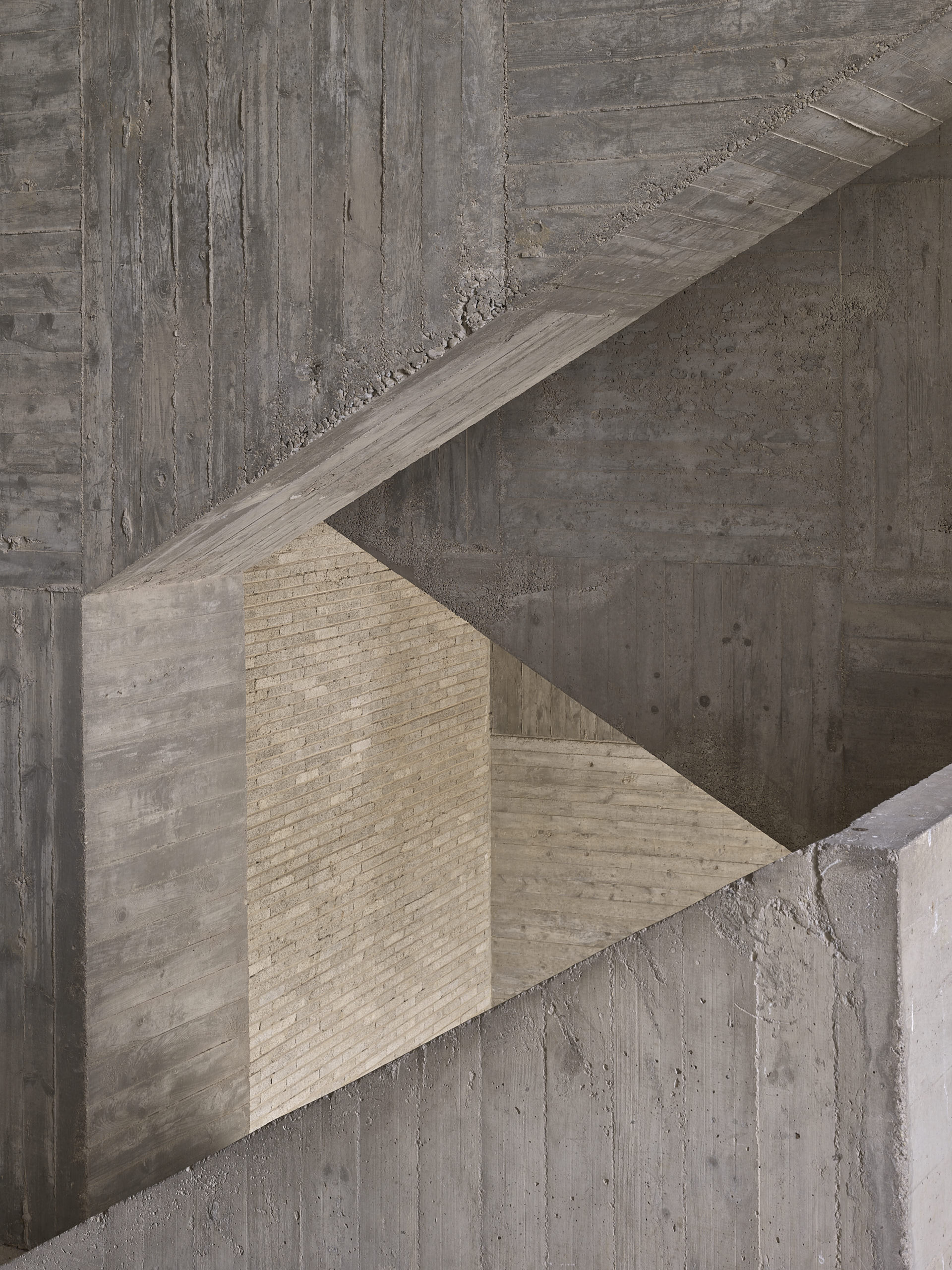 Universidad Laboral Cheste